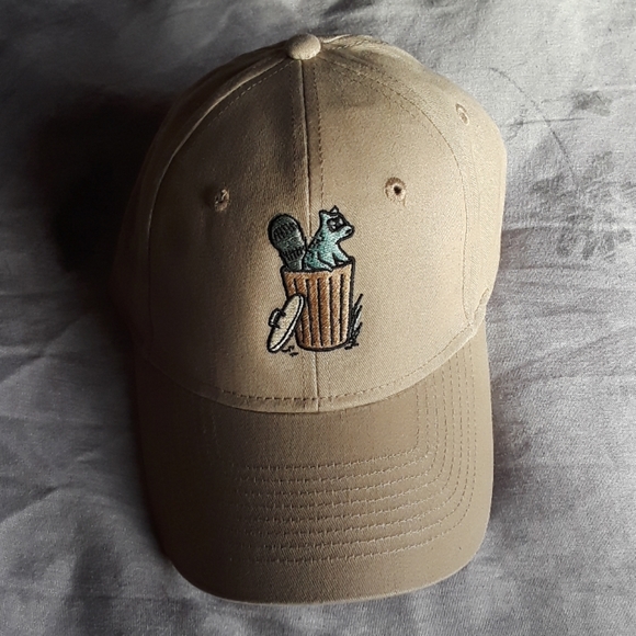 Other - NEW baseball cap Other - NEW baseball cap